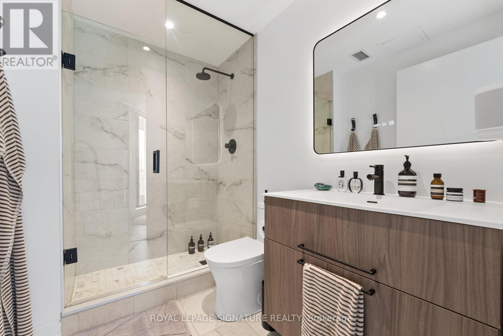 1101 - 200 Sudbury Street, Toronto, Ontario  M6J 0H1 - Photo 12 - C13683690