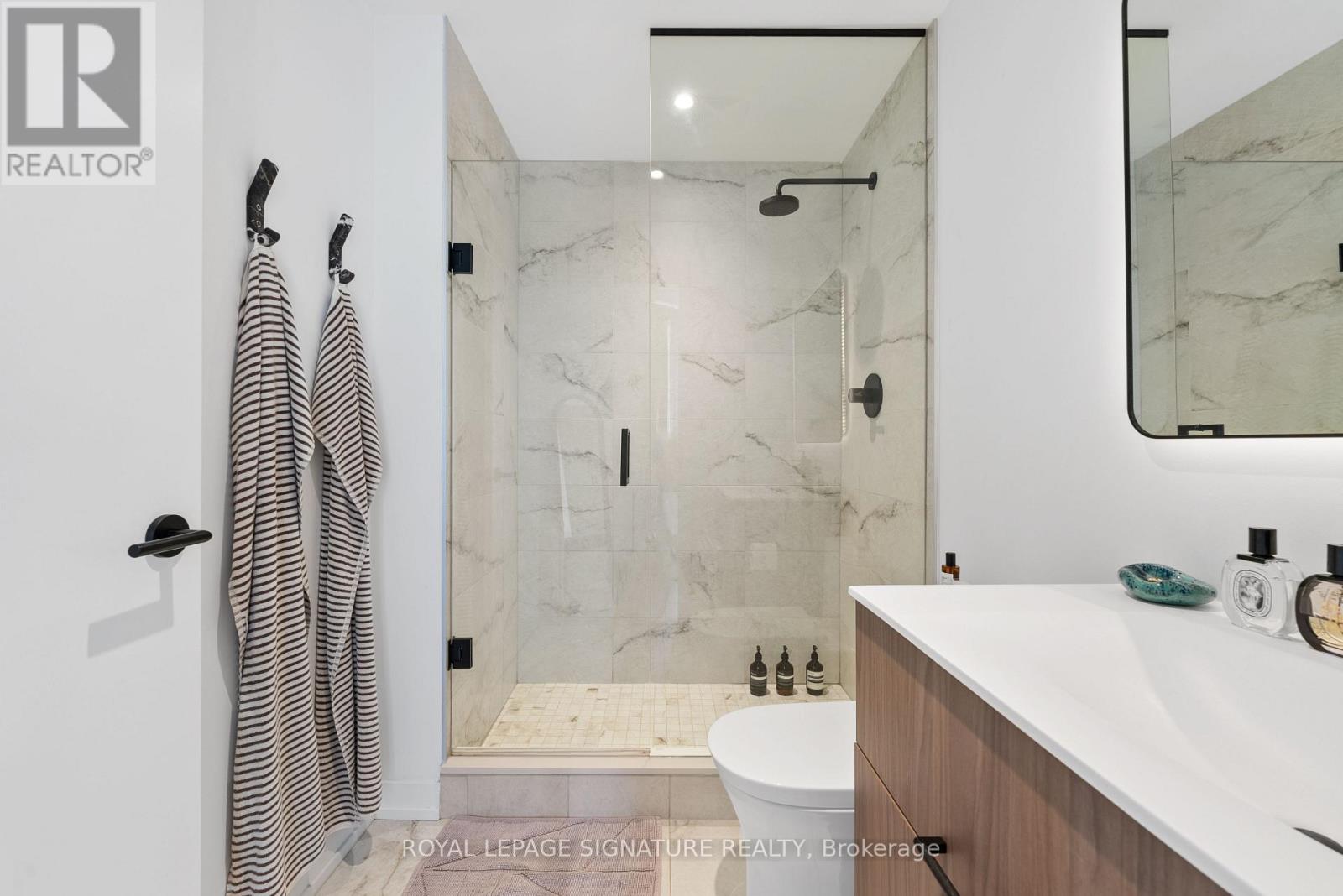 1101 - 200 Sudbury Street, Toronto, Ontario  M6J 0H1 - Photo 13 - C13683690