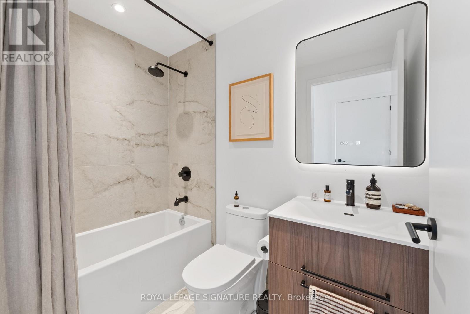 1101 - 200 Sudbury Street, Toronto, Ontario  M6J 0H1 - Photo 17 - C13683690