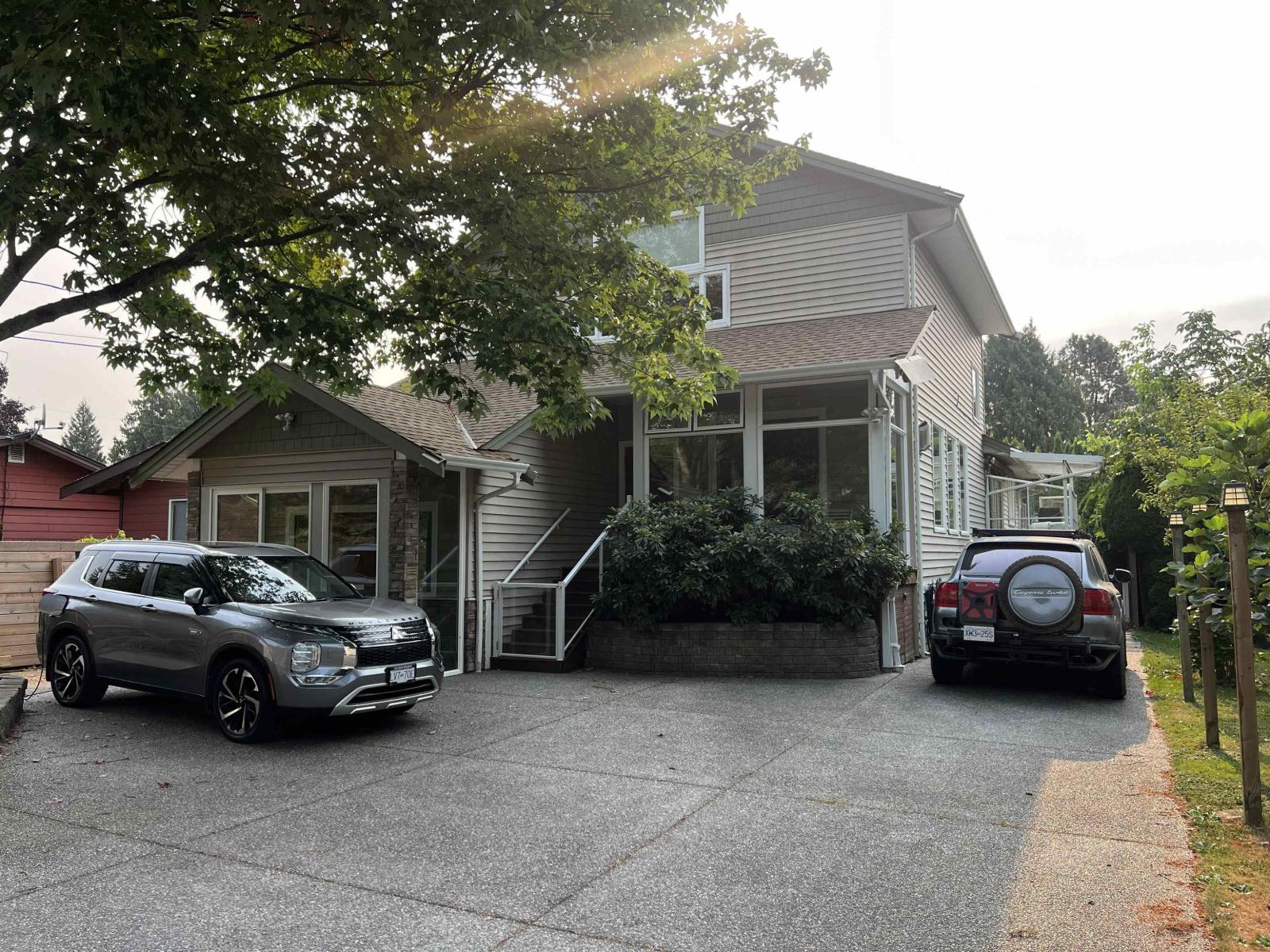 9478 Stanley Street, Chilliwack Proper West, Chilliwack, British Columbia  V2P 3Y1 - Photo 1 - R3155016