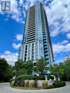 1007 - 181 WYNFORD DRIVE, Toronto, Ontario