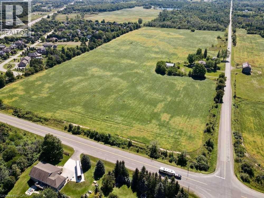 1748 Brock Road, Freelton, Ontario  L9H 5E4 - Photo 3 - 40648935