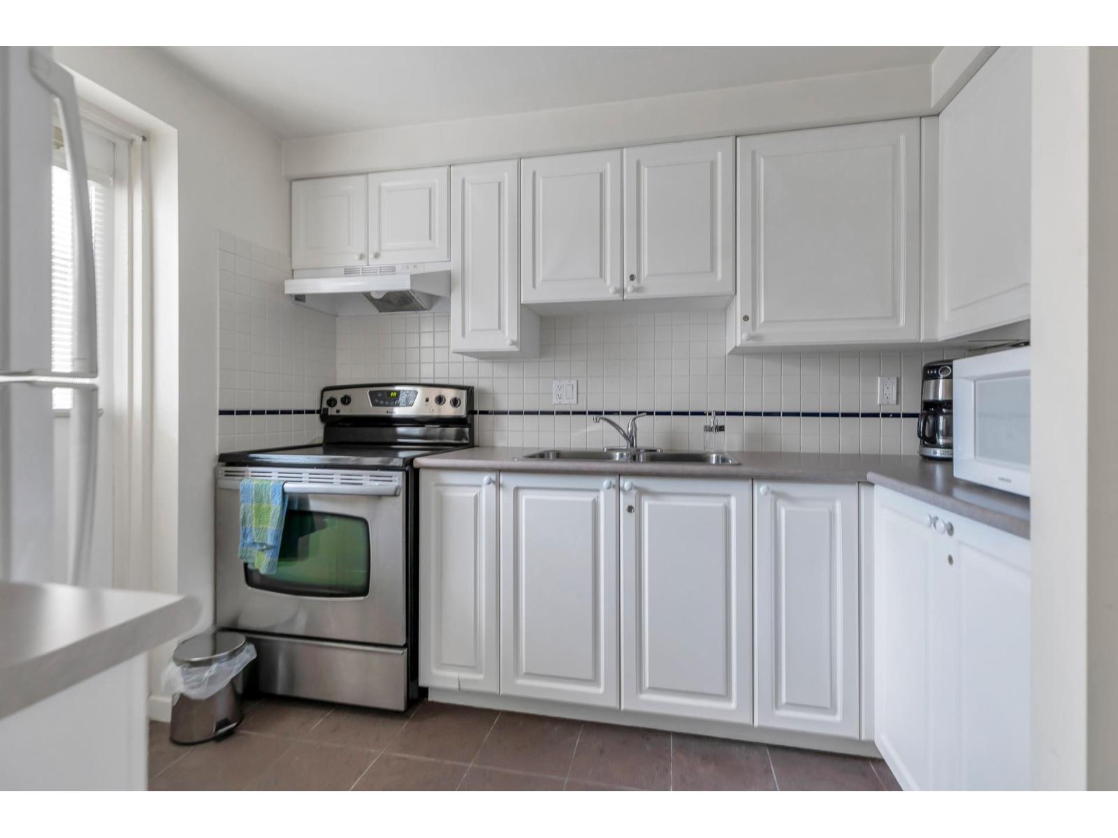 104 1575 Best Street, White Rock, British Columbia V4B 5K1 - Photo 31 - R3136044