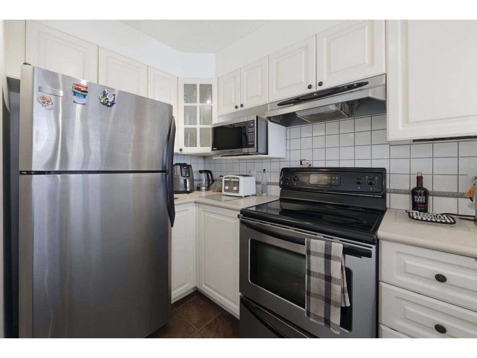 104 1575 Best Street, White Rock, British Columbia V4B 5K1 - Photo 16 - R3136044