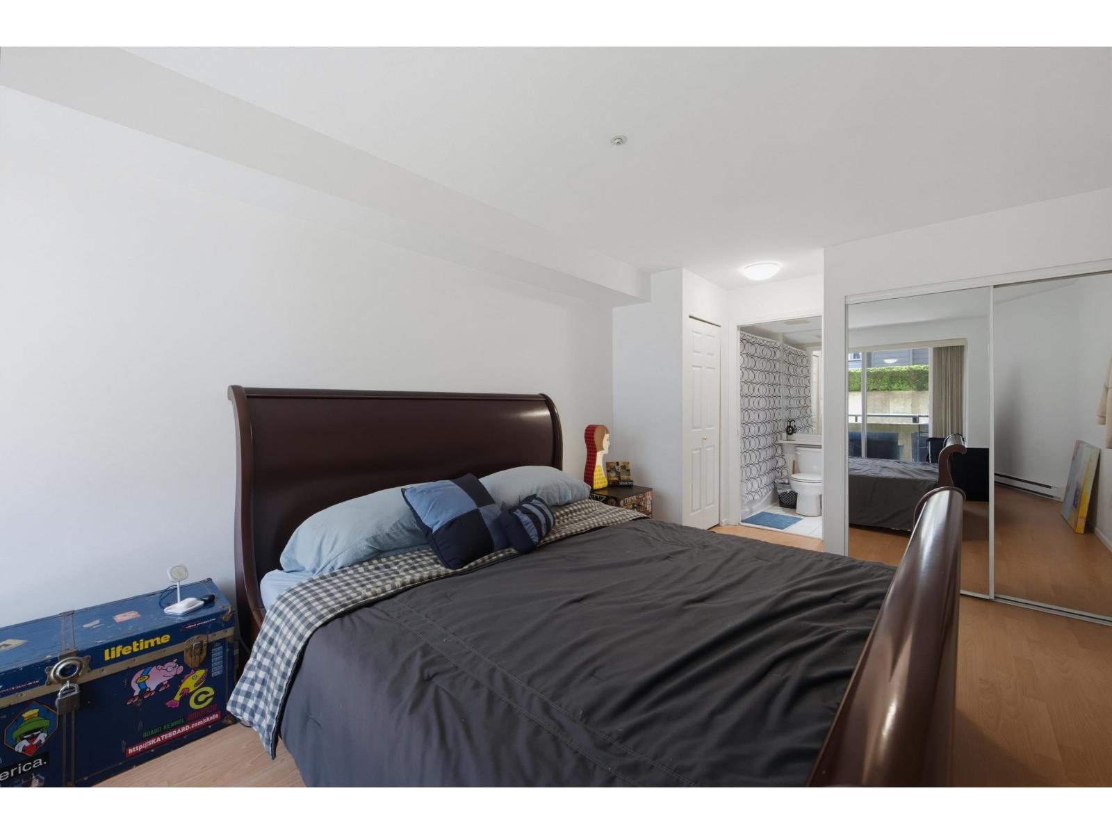 104 1575 Best Street, White Rock, British Columbia V4B 5K1 - Photo 24 - R3136044