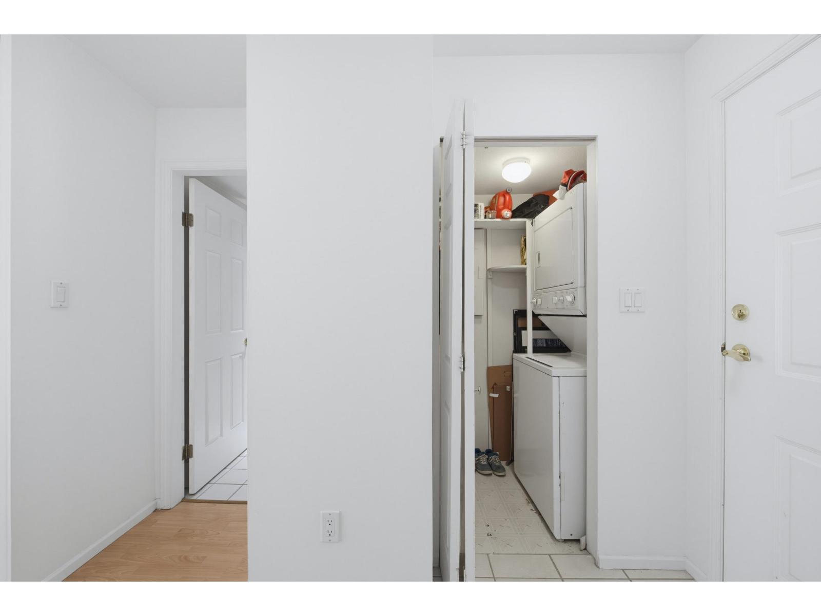 104 1575 Best Street, White Rock, British Columbia V4B 5K1 - Photo 19 - R3136044