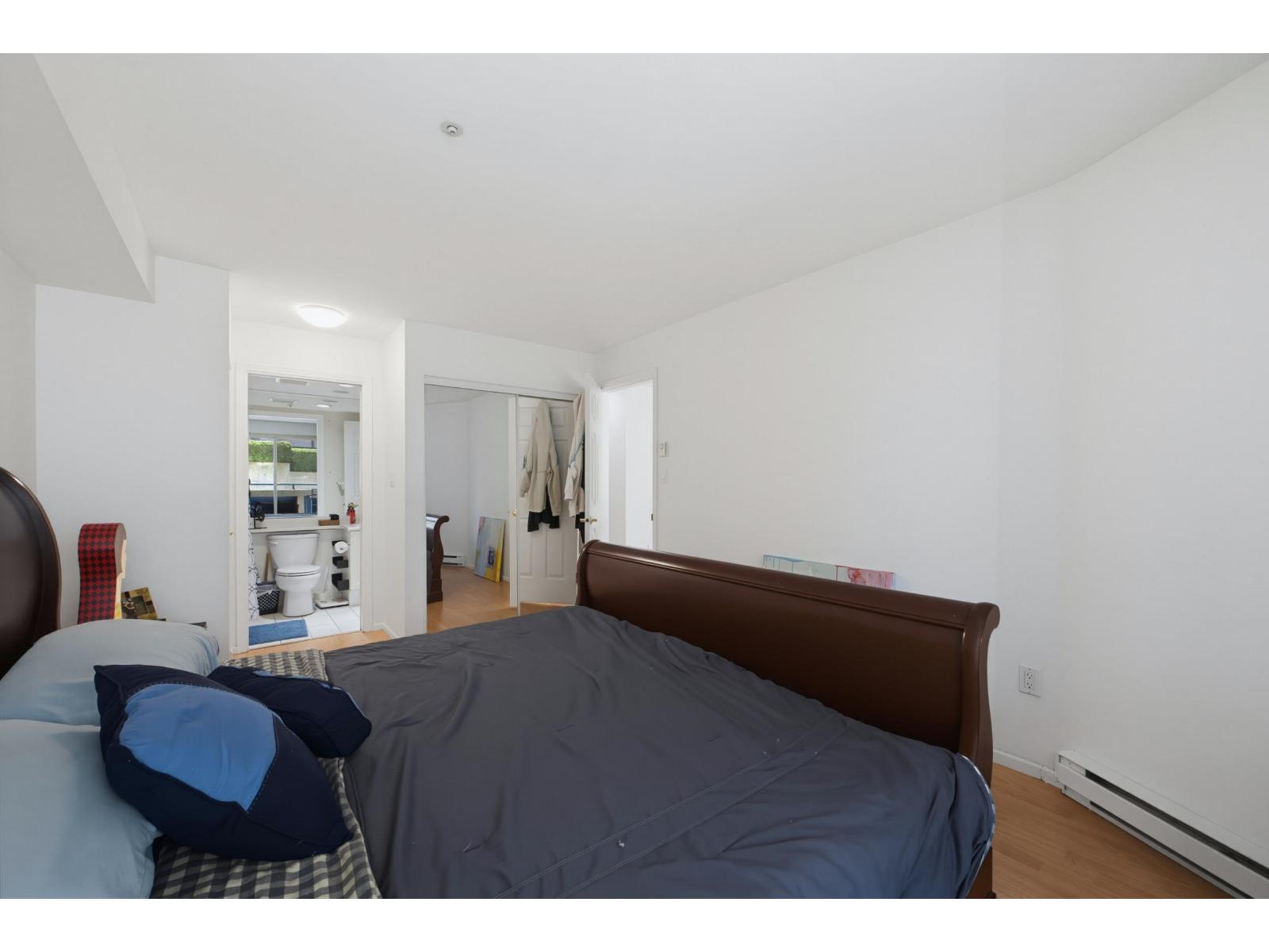 104 1575 Best Street, White Rock, British Columbia V4B 5K1 - Photo 25 - R3136044