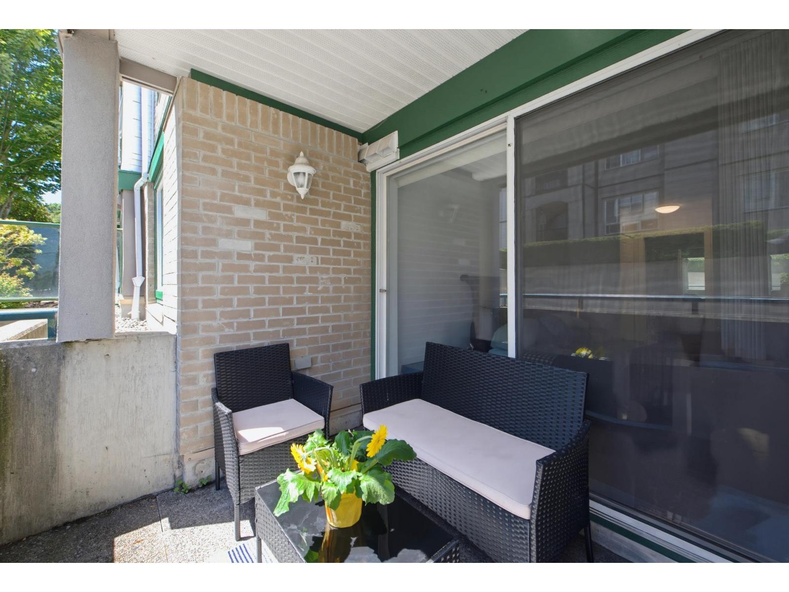 104 1575 Best Street, White Rock, British Columbia V4B 5K1 - Photo 26 - R3136044