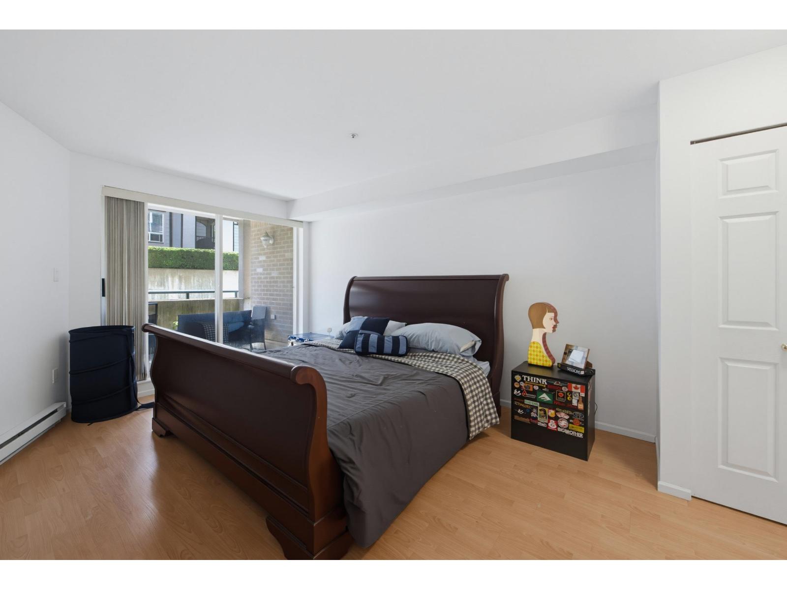 104 1575 Best Street, White Rock, British Columbia V4B 5K1 - Photo 22 - R3136044