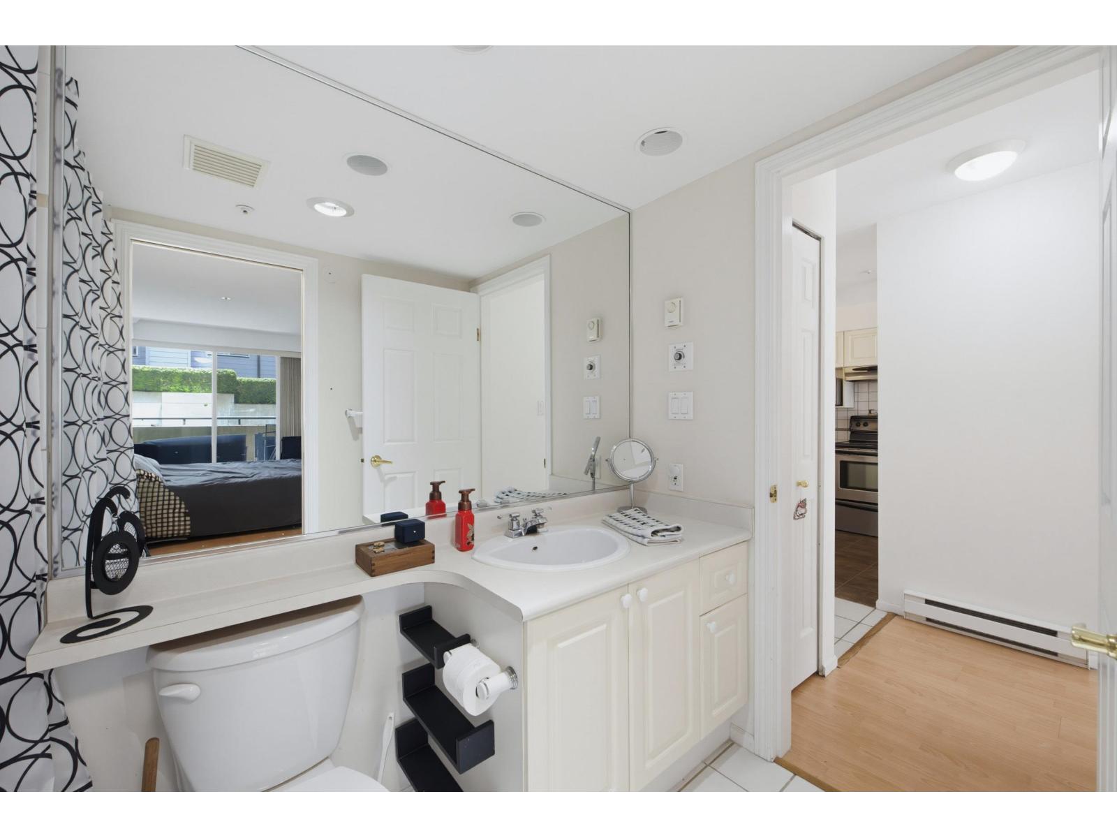 104 1575 Best Street, White Rock, British Columbia V4B 5K1 - Photo 21 - R3136044