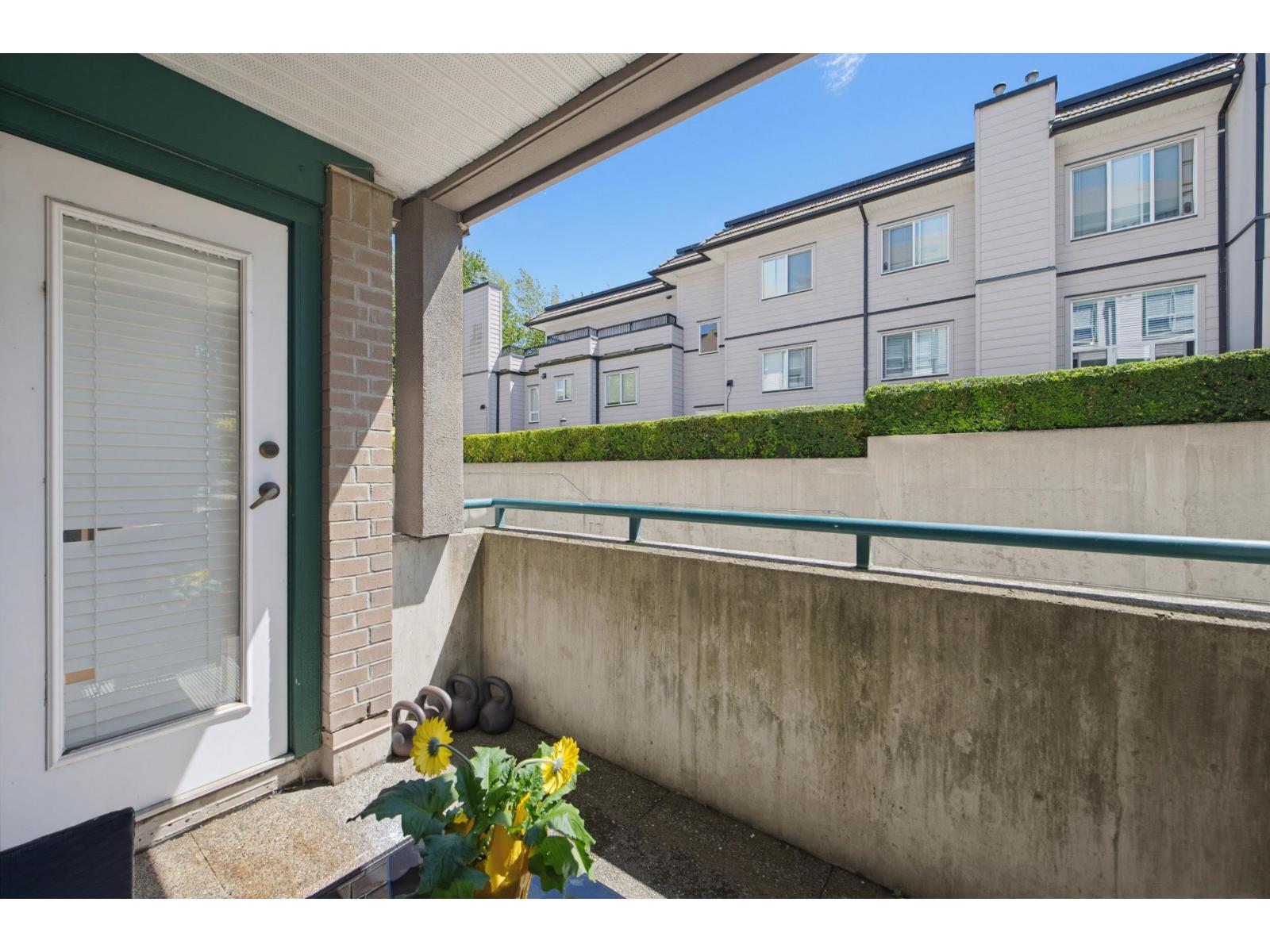 104 1575 Best Street, White Rock, British Columbia V4B 5K1 - Photo 28 - R3136044