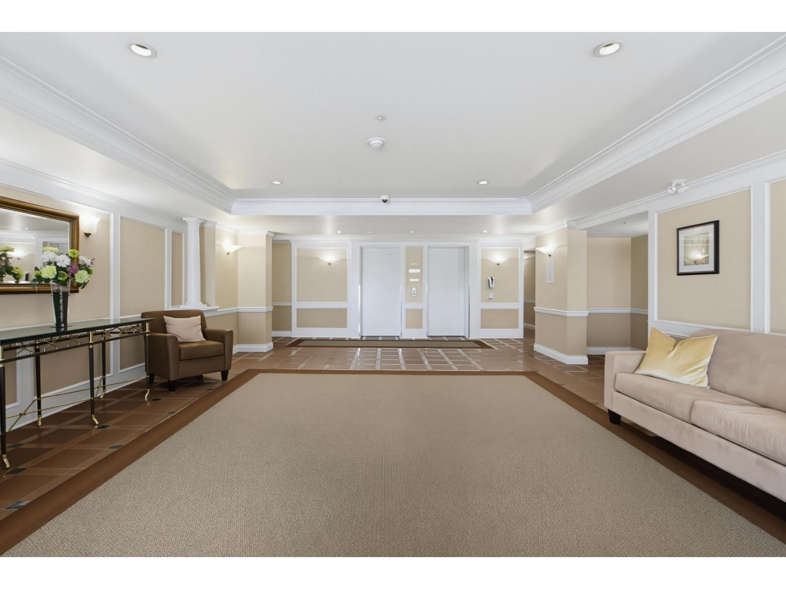 104 1575 Best Street, White Rock, British Columbia V4B 5K1 - Photo 37 - R3136044
