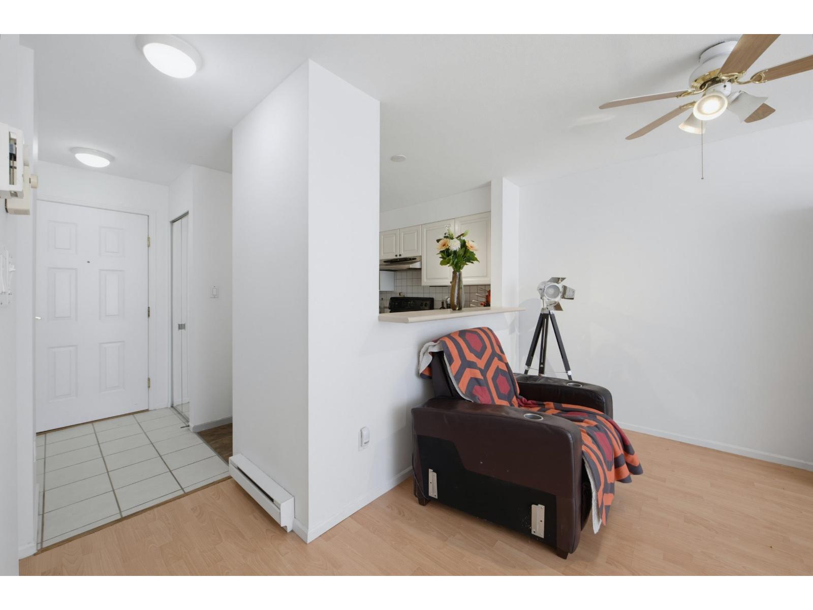 104 1575 Best Street, White Rock, British Columbia V4B 5K1 - Photo 17 - R3136044