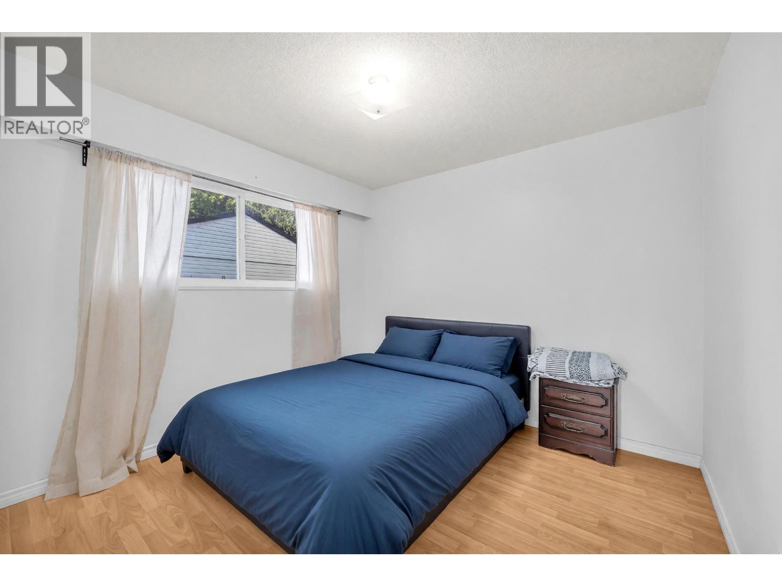 10280 Amethyst Avenue, Richmond, British Columbia  V7A 3A7 - Photo 15 - R3155257