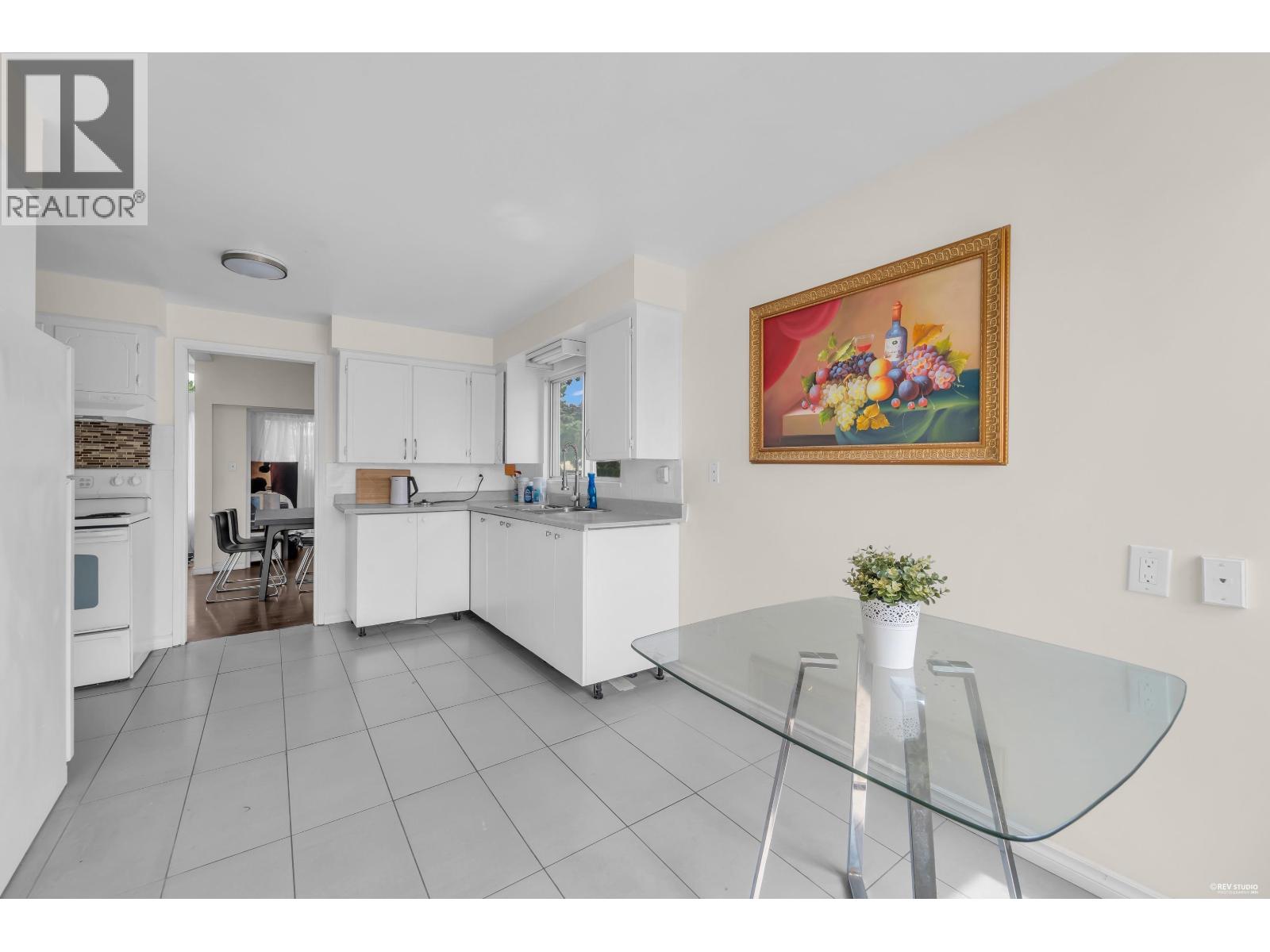 10280 Amethyst Avenue, Richmond, British Columbia  V7A 3A7 - Photo 10 - R3155257