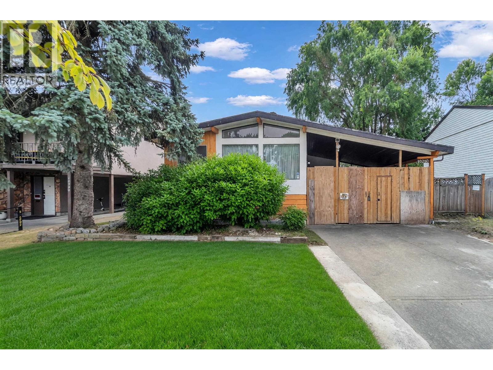 10280 Amethyst Avenue, Richmond, British Columbia  V7A 3A7 - Photo 5 - R3155257