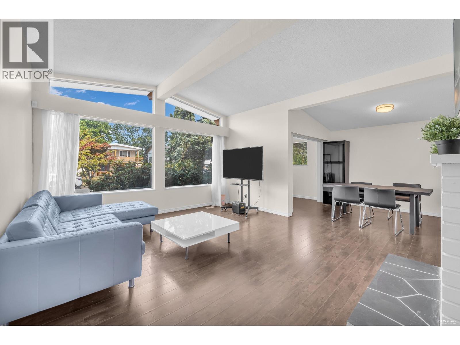 10280 Amethyst Avenue, Richmond, British Columbia  V7A 3A7 - Photo 7 - R3155257