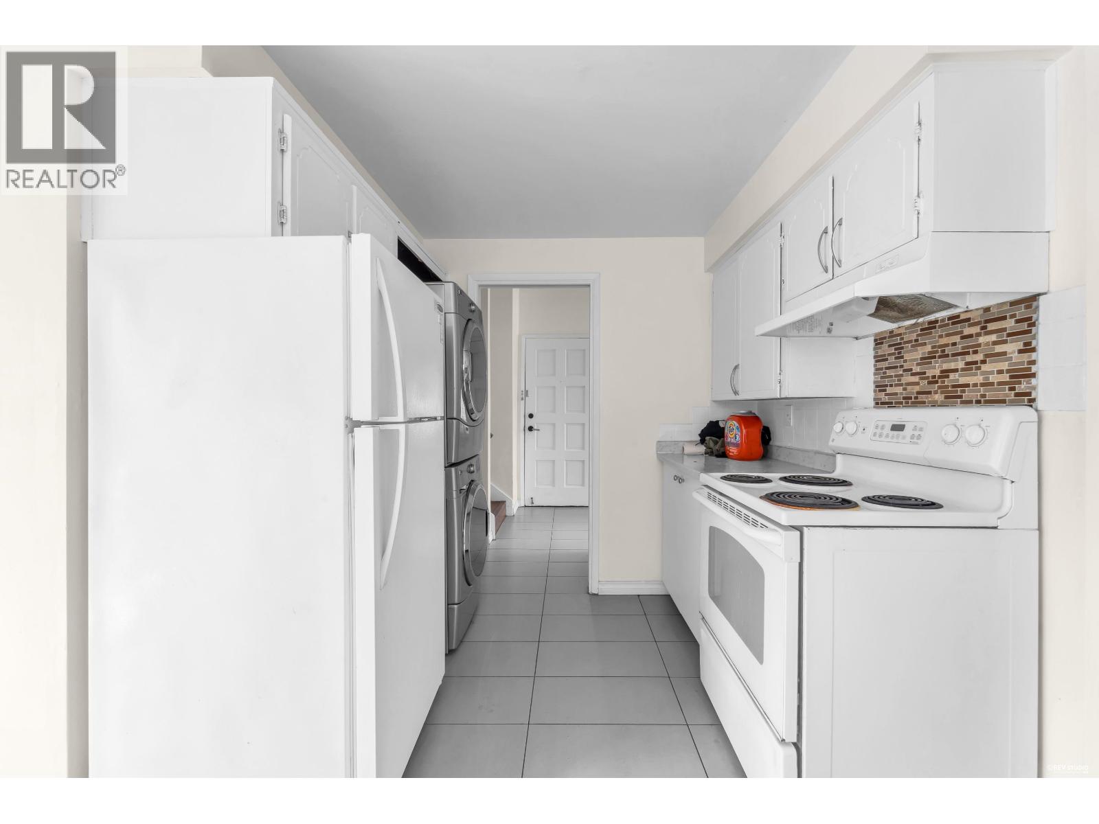 10280 Amethyst Avenue, Richmond, British Columbia  V7A 3A7 - Photo 12 - R3155257
