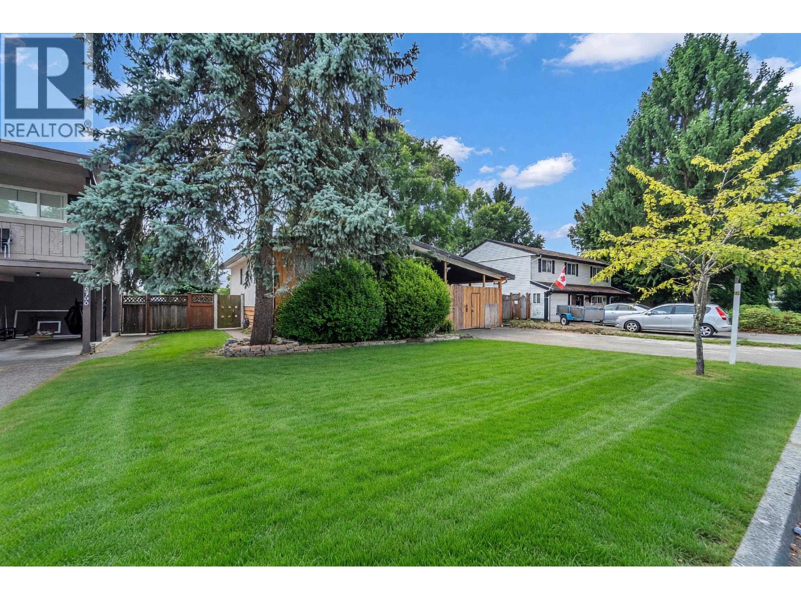 10280 Amethyst Avenue, Richmond, British Columbia  V7A 3A7 - Photo 21 - R3155257