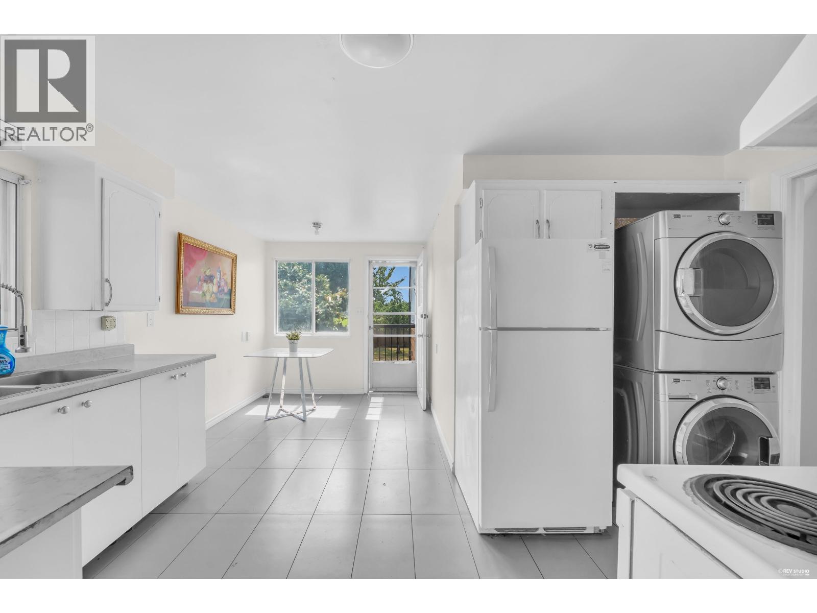 10280 Amethyst Avenue, Richmond, British Columbia  V7A 3A7 - Photo 11 - R3155257