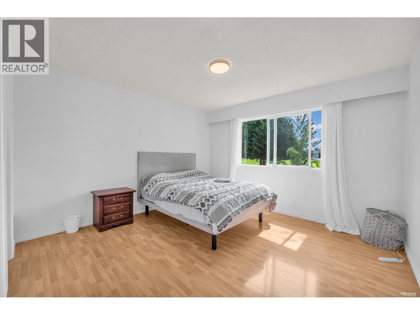 10280 Amethyst Avenue, Richmond, British Columbia  V7A 3A7 - Photo 16 - R3155257