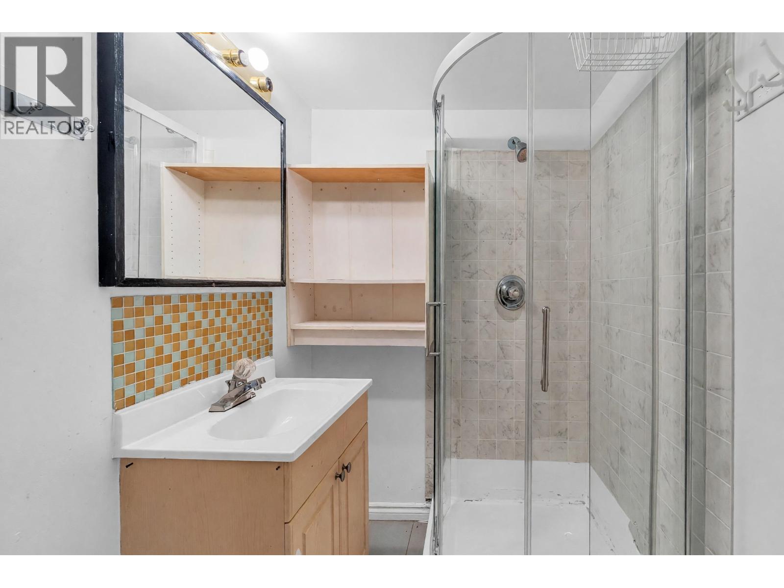 10280 Amethyst Avenue, Richmond, British Columbia  V7A 3A7 - Photo 19 - R3155257