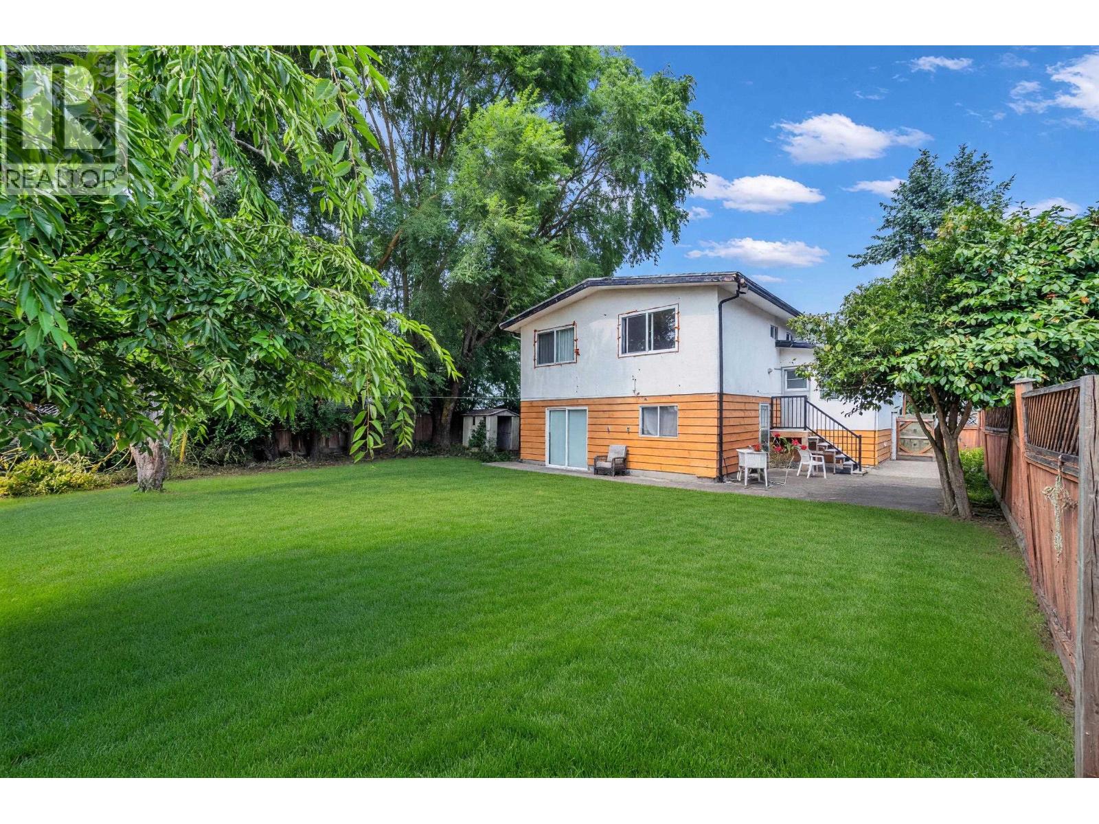 10280 Amethyst Avenue, Richmond, British Columbia  V7A 3A7 - Photo 24 - R3155257