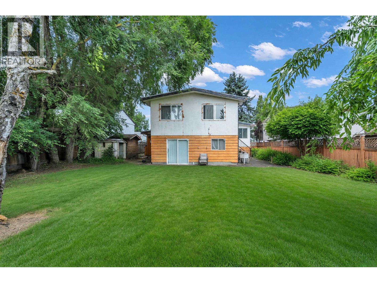 10280 Amethyst Avenue, Richmond, British Columbia  V7A 3A7 - Photo 22 - R3155257