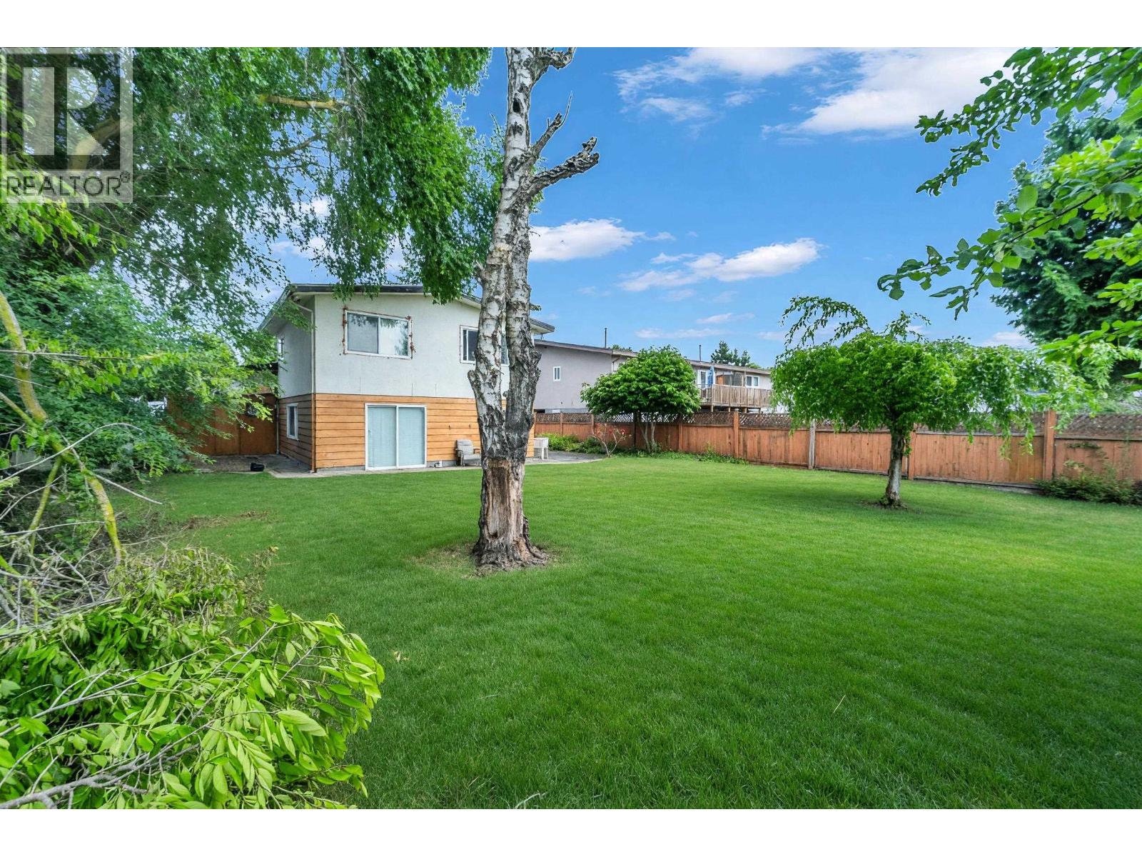 10280 Amethyst Avenue, Richmond, British Columbia  V7A 3A7 - Photo 23 - R3155257