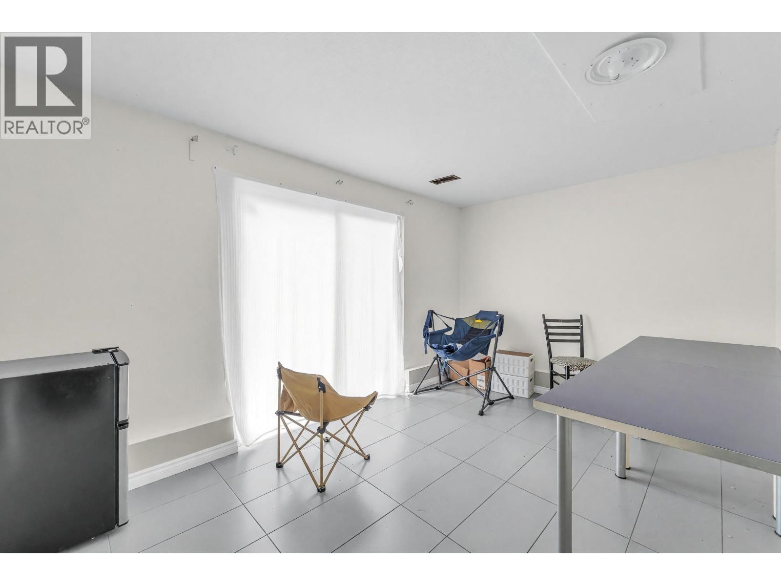 10280 Amethyst Avenue, Richmond, British Columbia  V7A 3A7 - Photo 13 - R3155257