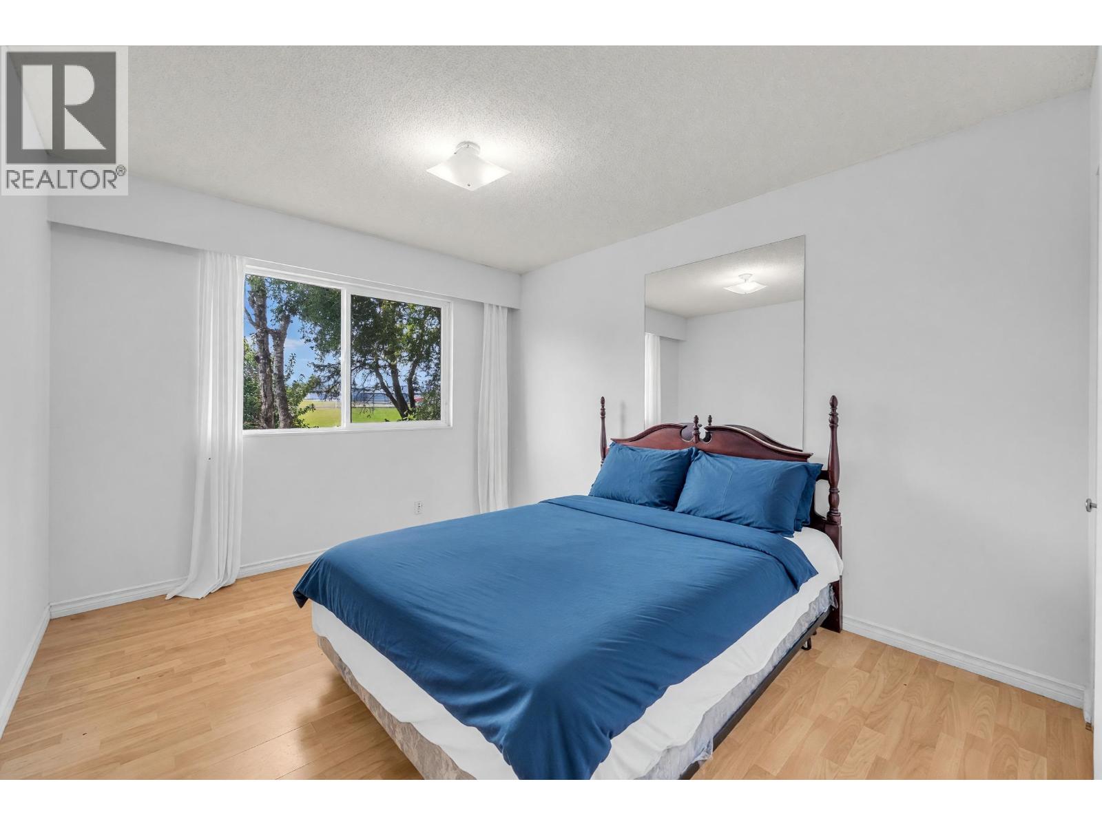 10280 Amethyst Avenue, Richmond, British Columbia  V7A 3A7 - Photo 14 - R3155257