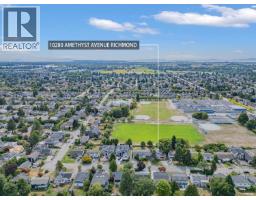 10280 AMETHYST AVENUE, Richmond, British Columbia