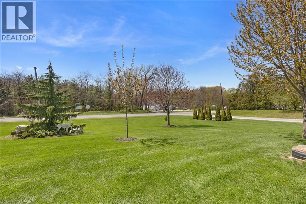 6 Scott Street, Delhi, Ontario  N4B 1A2 - Photo 16 - 40826960