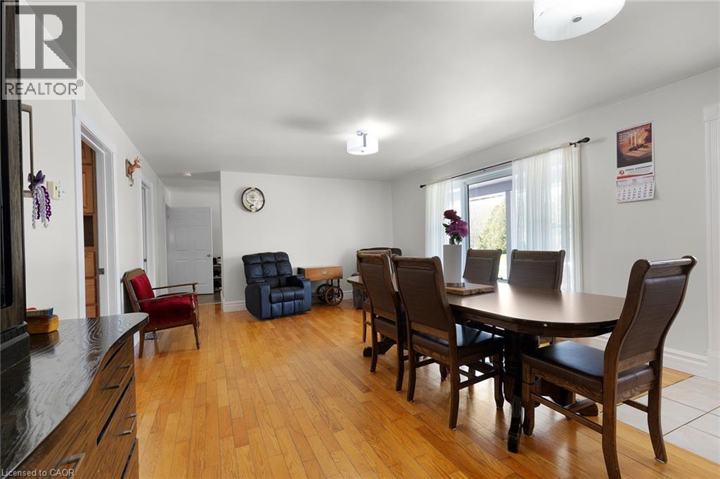 6 Scott Street, Delhi, Ontario  N4B 1A2 - Photo 25 - 40826960
