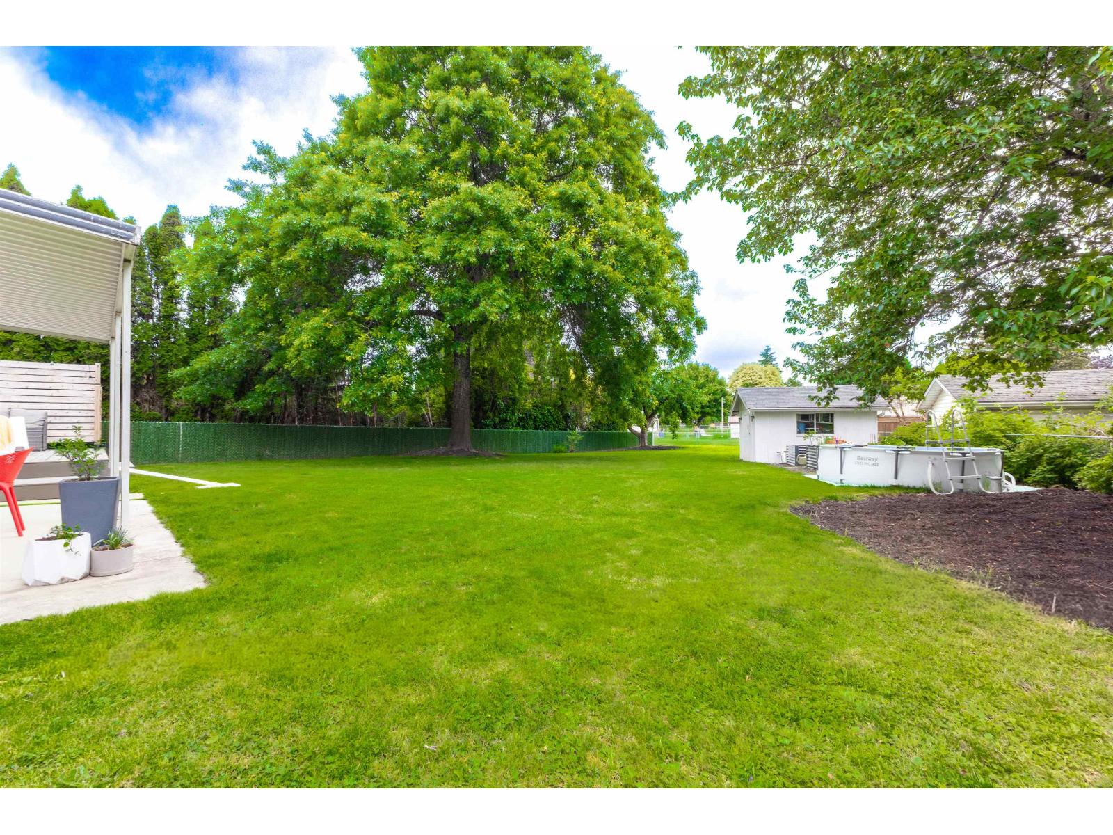 45995 Ivy Avenue, Sardis South, Chilliwack, British Columbia  V2R 2C5 - Photo 36 - R3128110