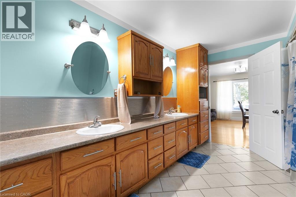 6 Scott Street, Delhi, Ontario  N4B 1A2 - Photo 29 - 40826960