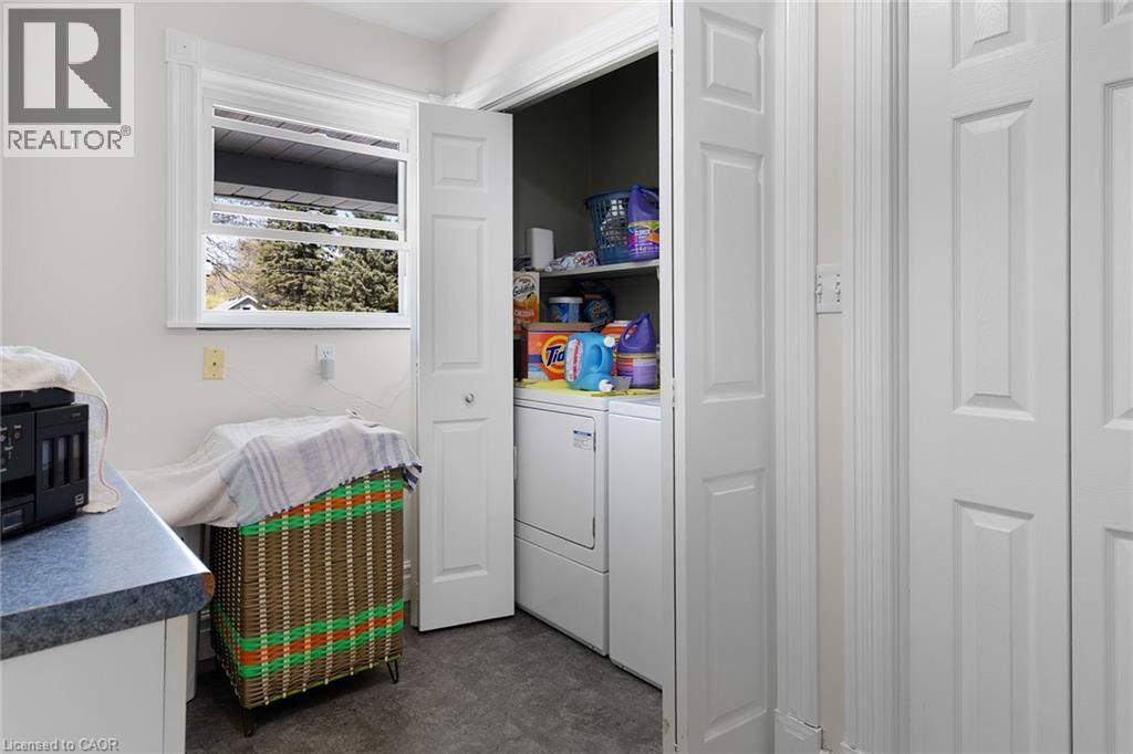 6 Scott Street, Delhi, Ontario  N4B 1A2 - Photo 33 - 40826960