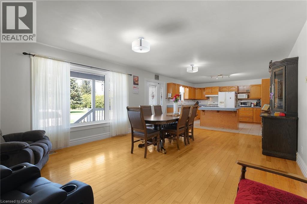 6 Scott Street, Delhi, Ontario  N4B 1A2 - Photo 26 - 40826960