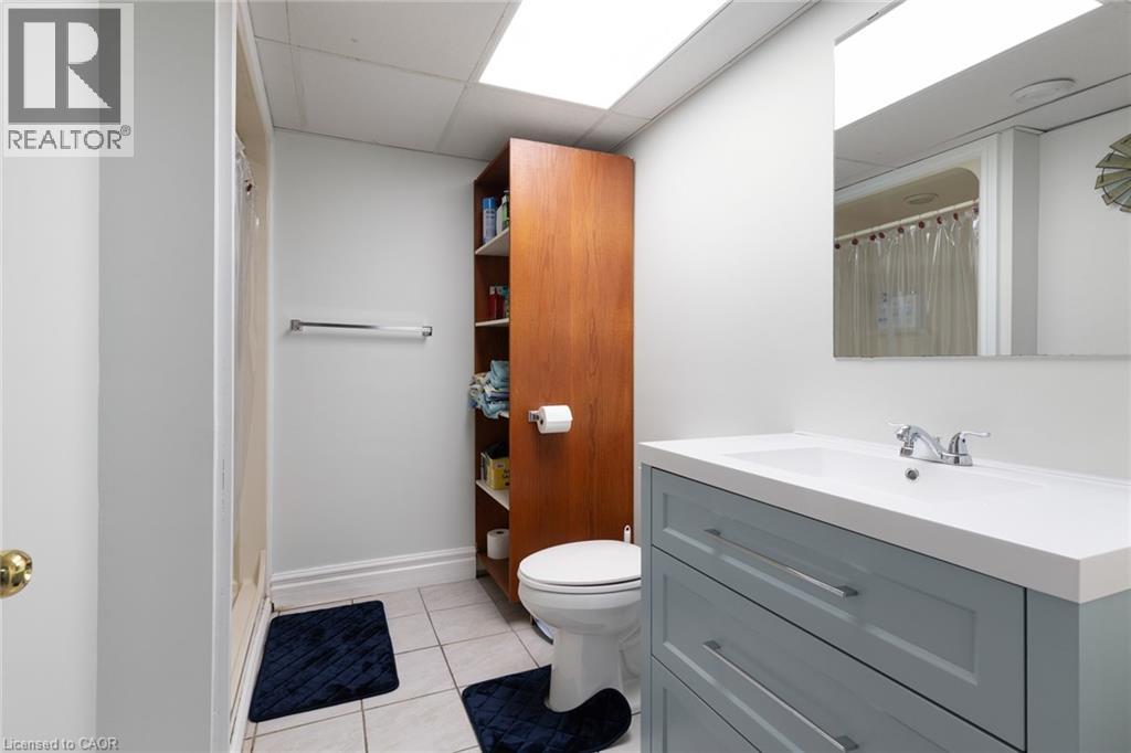 6 Scott Street, Delhi, Ontario  N4B 1A2 - Photo 40 - 40826960