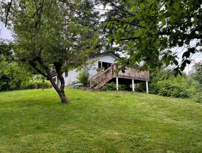 37318 WARD ROAD, Abbotsford, British Columbia