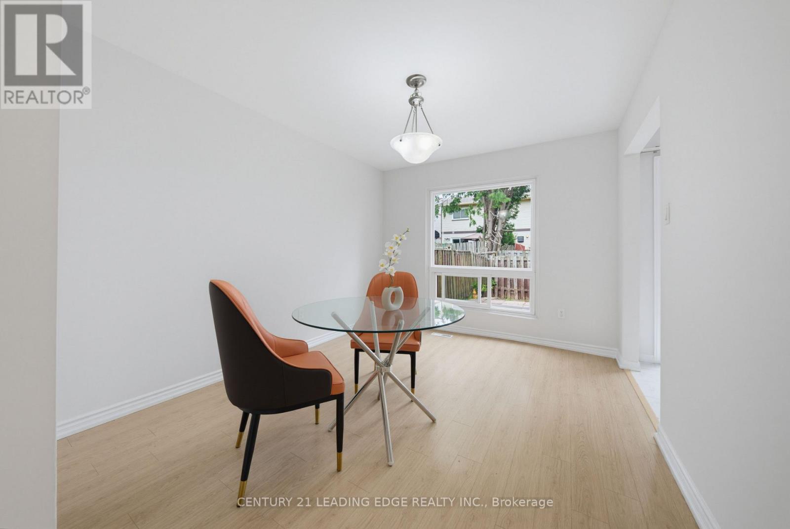 109 Phalen Crescent, Toronto, Ontario  M1V 1Y5 - Photo 10 - E13683574