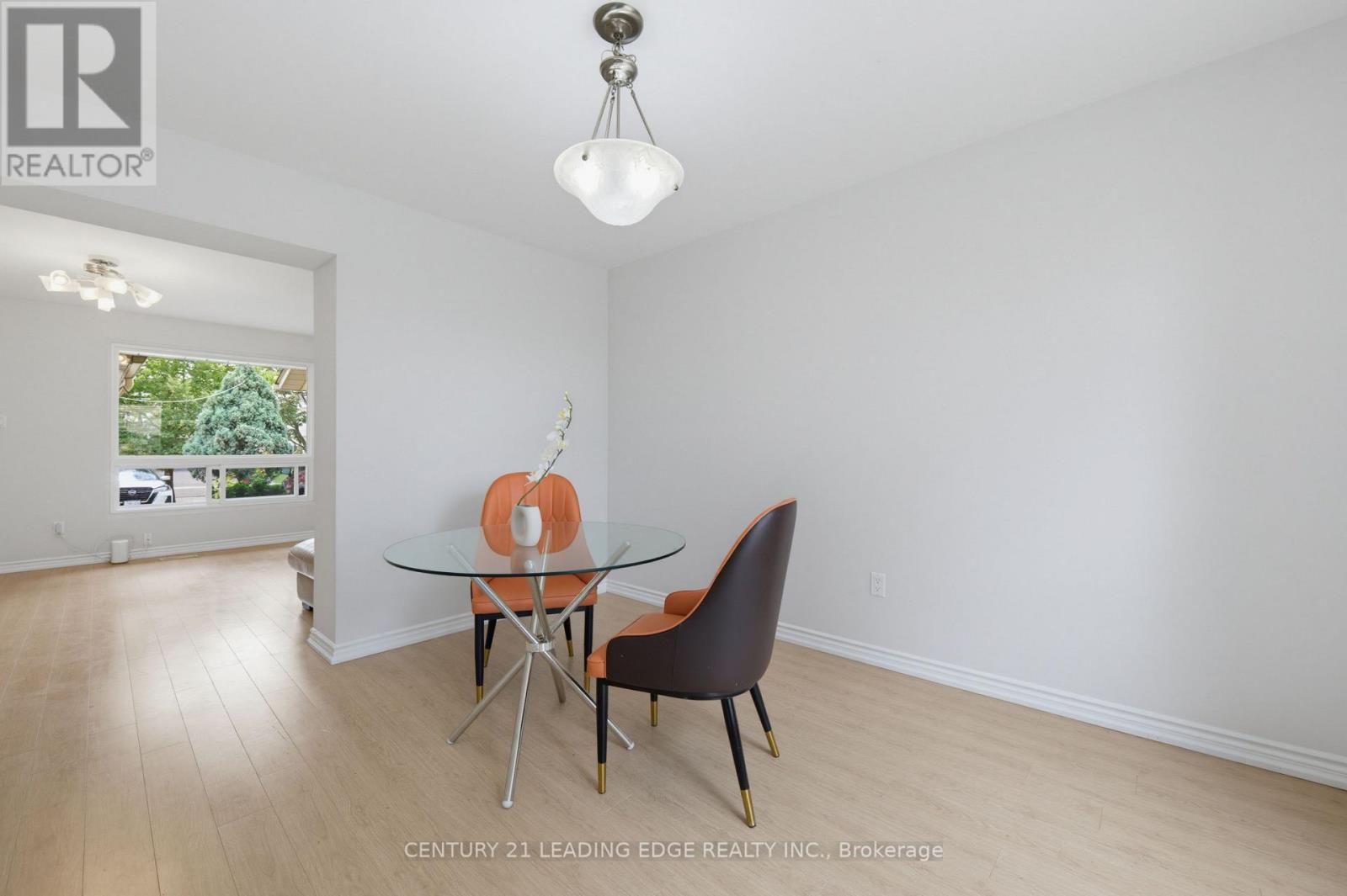 109 Phalen Crescent, Toronto, Ontario  M1V 1Y5 - Photo 11 - E13683574