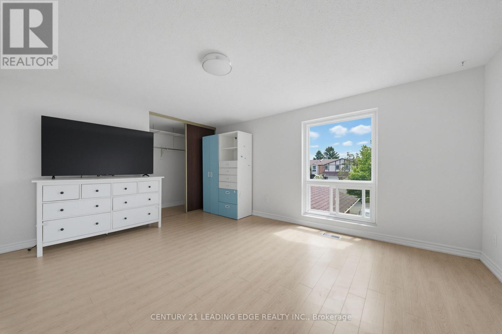 109 Phalen Crescent, Toronto, Ontario  M1V 1Y5 - Photo 17 - E13683574