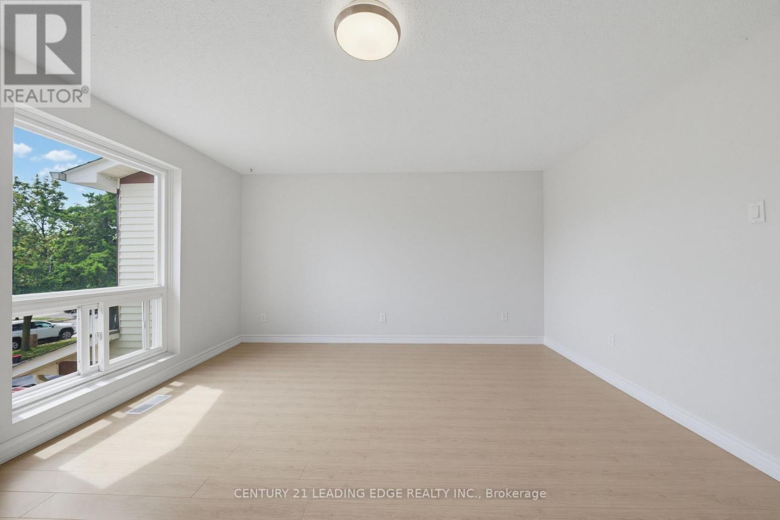 109 Phalen Crescent, Toronto, Ontario  M1V 1Y5 - Photo 18 - E13683574