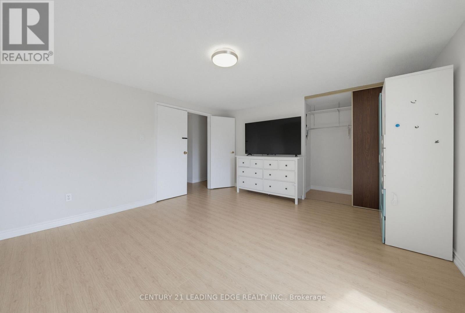 109 Phalen Crescent, Toronto, Ontario  M1V 1Y5 - Photo 19 - E13683574