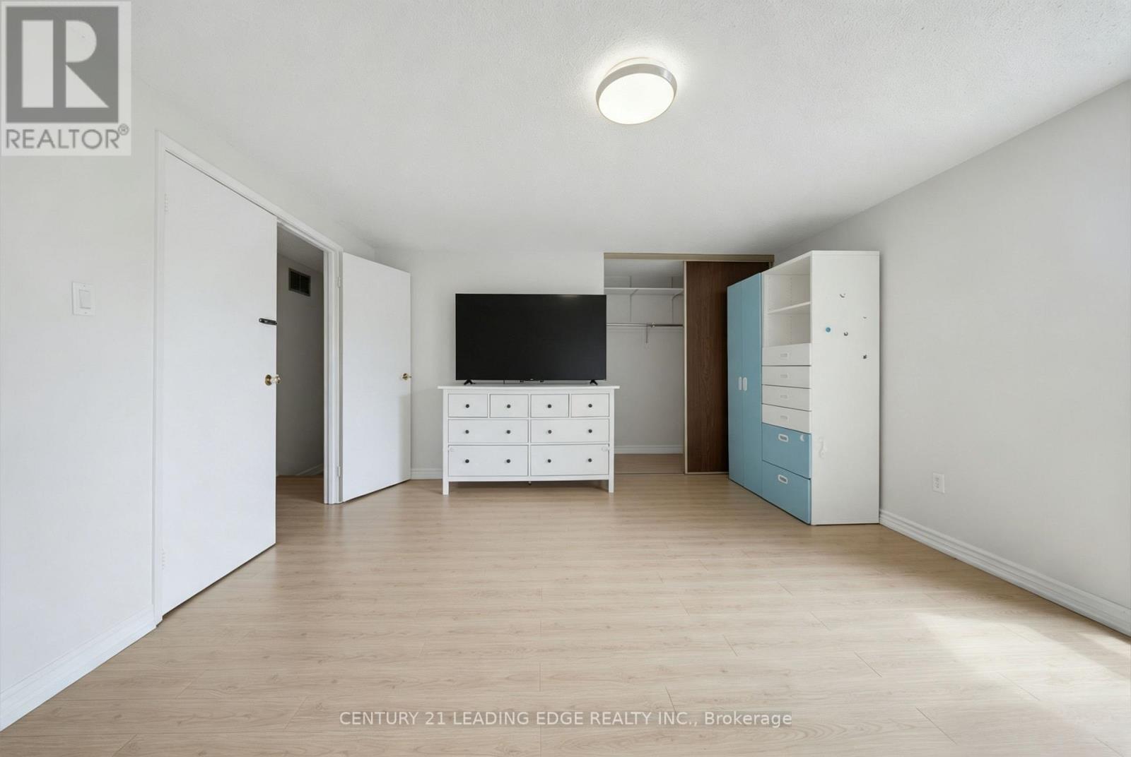 109 Phalen Crescent, Toronto, Ontario  M1V 1Y5 - Photo 20 - E13683574
