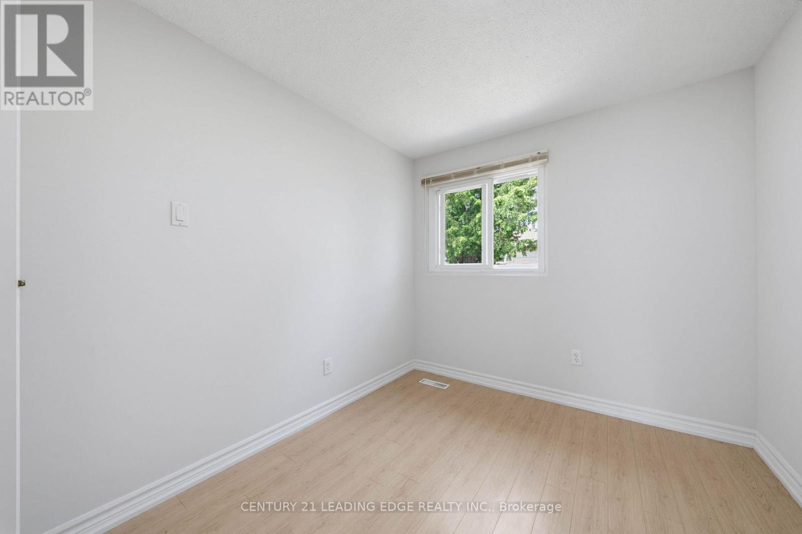 109 Phalen Crescent, Toronto, Ontario  M1V 1Y5 - Photo 23 - E13683574
