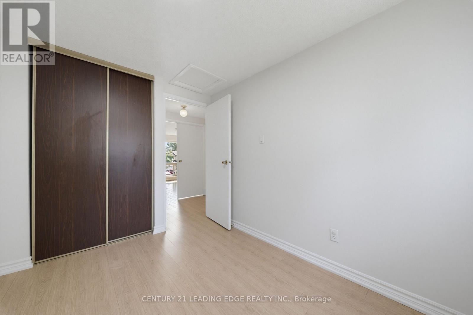 109 Phalen Crescent, Toronto, Ontario  M1V 1Y5 - Photo 24 - E13683574