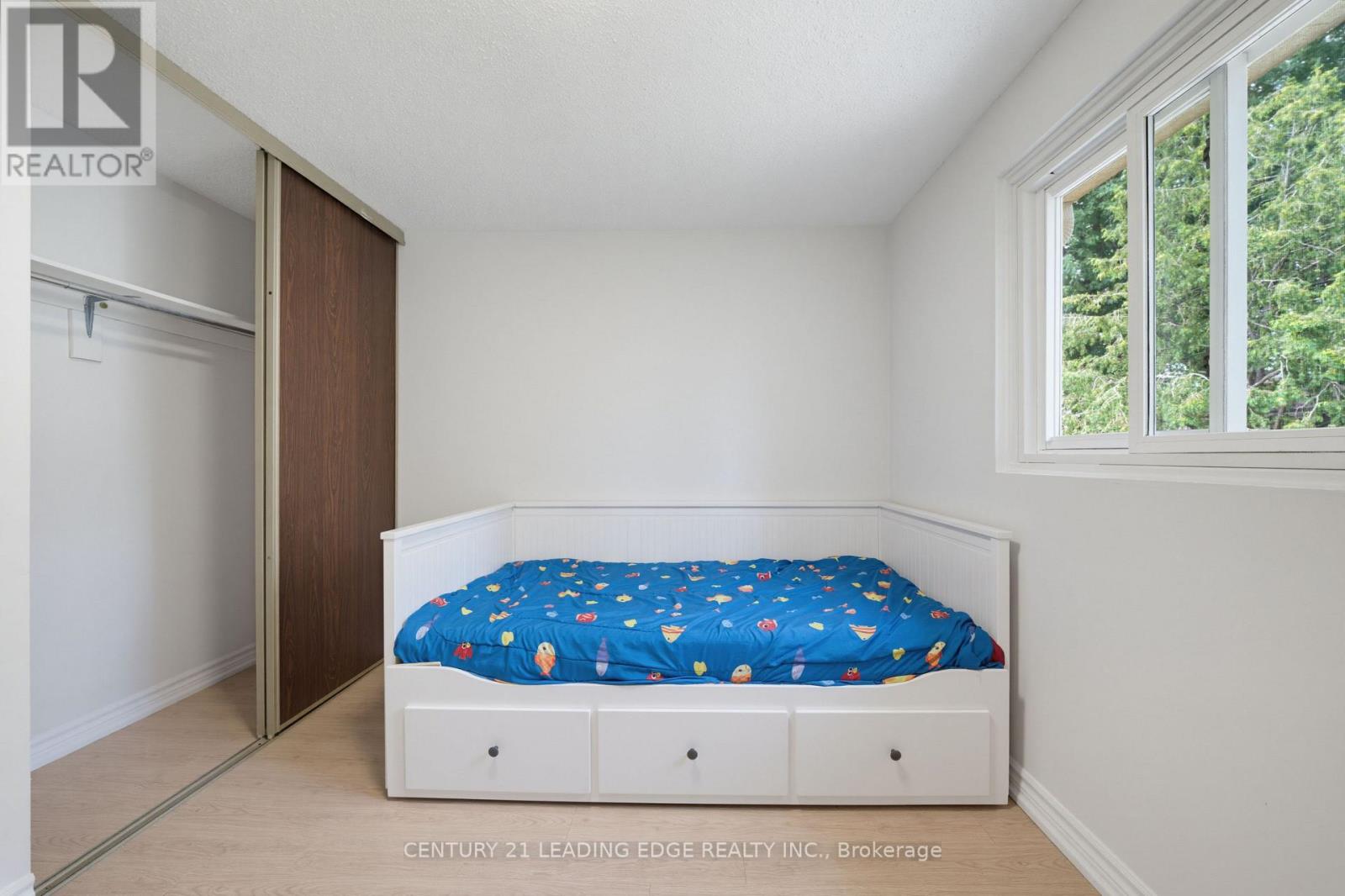 109 Phalen Crescent, Toronto, Ontario  M1V 1Y5 - Photo 25 - E13683574