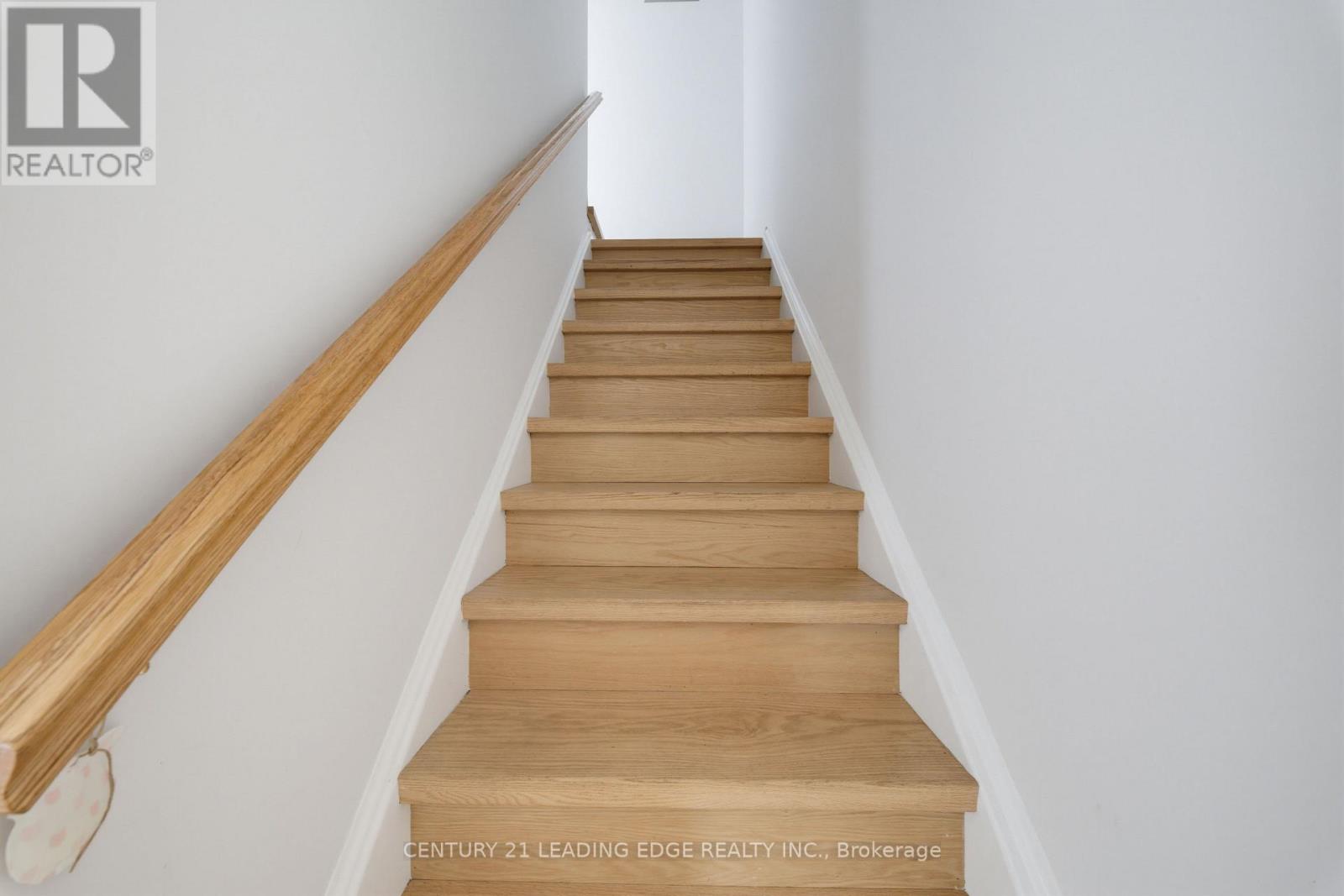 109 Phalen Crescent, Toronto, Ontario  M1V 1Y5 - Photo 29 - E13683574